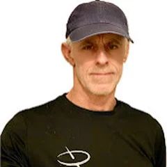 Fred Beese — master builder and craftsman based in Wyndmoor, PA