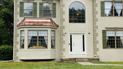 Home renovation and contractor services in Whitemarsh Township PA